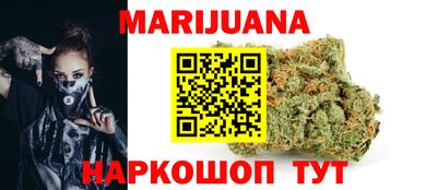 дмт Лесосибирск