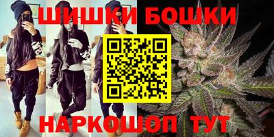 дмт Лесосибирск