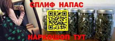 мяу мяу мука Ливны