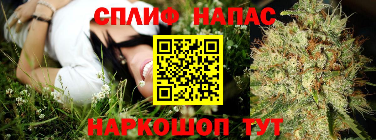 Конопля SATIVA & INDICA  Конопля AK-47  Каменка  Бошки Шишки White Widow  Вход с VPN 